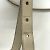 Borsa a spalla con logo Prada BT0706 Beige - vista 9