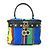 Vintage Handtasche von Versace