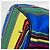 Vintage Handtasche von Versace - Ansicht 11