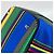 Vintage Handtasche von Versace - Ansicht 12