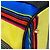 Vintage Handtasche von Versace - Ansicht 13