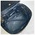 Vintage Handtasche von Versace - Ansicht 14