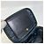 Vintage Handtasche von Versace - Ansicht 15