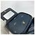 Vintage Handtasche von Versace - Ansicht 16