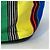 Vintage Handtasche von Versace - Ansicht 4