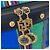 Vintage Handtasche von Versace - Ansicht 5
