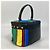 Vintage Handtasche von Versace - Ansicht 7