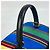 Vintage Handtasche von Versace - Ansicht 8