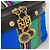 Vintage Handtasche von Versace - Ansicht 9