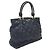 Borsa a Spalla 2WAY Miu Miu Nero