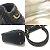 Borsa a Spalla 2WAY Miu Miu Nero - vista 15