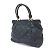 Borsa a Spalla 2WAY Miu Miu Nero - vista 2