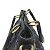 Borsa a Spalla 2WAY Miu Miu Nero - vista 5
