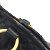 Borsa a Spalla 2WAY Miu Miu Nero - vista 7