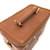 Borsa a Spalla MCM 2WAY Marrone  - vista 2