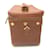 Borsa a Spalla MCM 2WAY Marrone  - vista 3