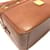 Borsa a Spalla MCM 2WAY Marrone  - vista 5