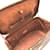 Borsa a Spalla MCM 2WAY Marrone  - vista 6
