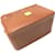 Borsa a Spalla MCM 2WAY Marrone  - vista 8