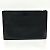 Clutch in pelle nera Prada Nero - vista 2