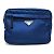 Marsupio con Logo Triangolo Prada 2VL001 Blu