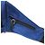 Marsupio con Logo Triangolo Prada 2VL001 Blu - vista 13