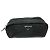 Pochette per trucco nera Prada 1NA350 Nero
