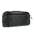 Pochette per trucco nera Prada 1NA350 Nero - vista 2