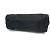 Pochette per trucco nera Prada 1NA350 Nero - vista 5
