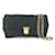 Prada BP0584 Black Shoulder Bag Cloth  ref.1454253