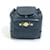 Versace Sunburst Rucksack Schwarz  - Ansicht 1