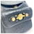 Versace Sunburst Rucksack Schwarz  - Ansicht 10