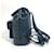 Versace Sunburst Rucksack Schwarz  - Ansicht 3