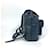 Versace Sunburst Rucksack Schwarz  - Ansicht 4