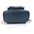 Versace Sunburst Rucksack Schwarz  - Ansicht 5