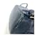 Versace Sunburst Rucksack Schwarz  - Ansicht 7