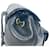Versace Sunburst Rucksack Schwarz  - Ansicht 9