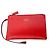 Borsa Valentino Garavani Atelier 2WAY Beige - vista 12