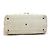 Borsa Valentino Garavani Atelier 2WAY Beige - vista 3