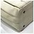 Borsa Valentino Garavani Atelier 2WAY Beige - vista 5
