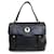Sac fourre-tout Gray Muse d'Yves Saint Laurent Marron  - vue 1