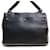 Sac fourre-tout Gray Muse d'Yves Saint Laurent Marron  - vue 2