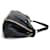 Sac fourre-tout Gray Muse d'Yves Saint Laurent Marron  - vue 4