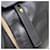 Sac fourre-tout Gray Muse d'Yves Saint Laurent Marron  - vue 6