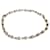 Pulseira de prata Tiffany & Co.  ref.1454360