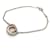 Pulseira de prata Tiffany & Co.  ref.1454371