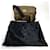 Sac à épaule marron Yves Saint Laurent  - vue 14