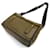 Sac à épaule marron Yves Saint Laurent  - vue 5