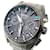 Seiko SBXC069/5X53-0AV0 Astron Global Line Solar Wristwatch Black  ref.1454378