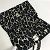 Borsa a spalla Vala Ribbon Chain E834 di Salvatore Ferragamo Nero - vista 8